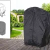 Abdeckhaube Fur Egg Chair Loungesessel 16000230