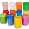 Acrylfarben-Set Fruhling 12X25Ml