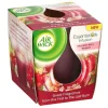 Air Wick Duftkerze Bergbeerenbluten 105G