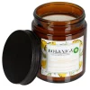 Air Wick Duftkerze Botanica Ananas Und Tunesischer Rosmarin 205G
