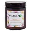 Air Wick Duftkerze Botanica Vanille Und Himalaya Magnolie 205G