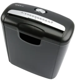 Aktenvernichter 240S