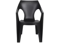 Allibert Monoblock Dante Anthrazit