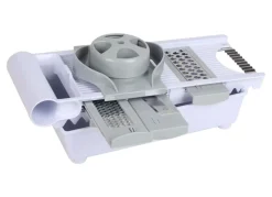 Allzweckreibe 5In1
