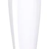 Alpina Stabmixer 150W Weis