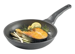 Aluguss-Profi-Pfanne 24Cm