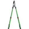 Amboss-Teleskop-Astschere 93Cm