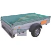 Anhanger-Schutznetz 350X180Cm Gr. L