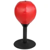 Anti-Stress Tisch-Punchingball