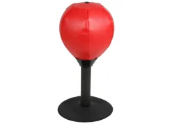Anti-Stress Tisch-Punchingball