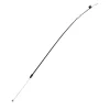Antriebszug (Bausatz) Fur Rasenmaher Br510Sh