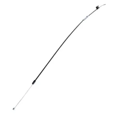 Antriebszug (Bausatz) Fur Rasenmaher Br510Sh