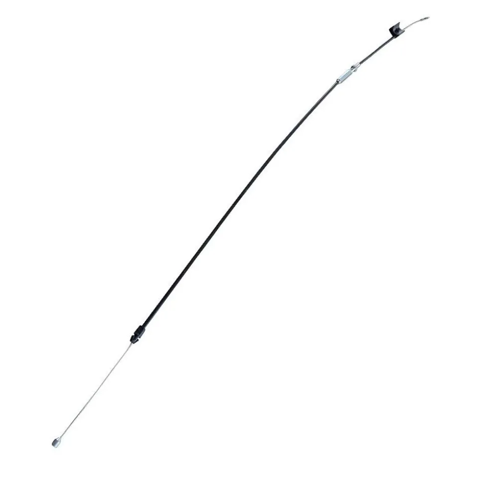 Antriebszug (Bausatz) Fur Rasenmaher Br510Sh