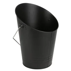 Ascheeimer 8L