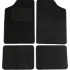 Automatten-Set 4-Teilig