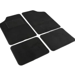 Automatten-Set 4-Teilig