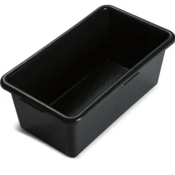 Bau-Mortelkasten 60-65L