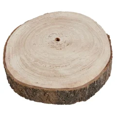Baumstammscheibe 15Cm