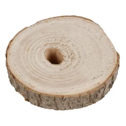 Baumstammscheibe 15Cm