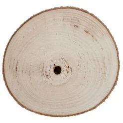 Baumstammscheibe 20Cm