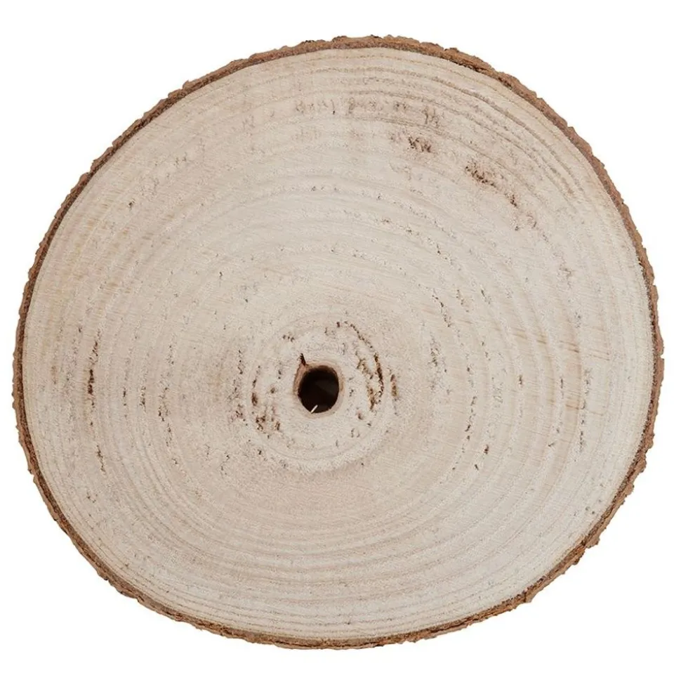 Baumstammscheibe 20Cm