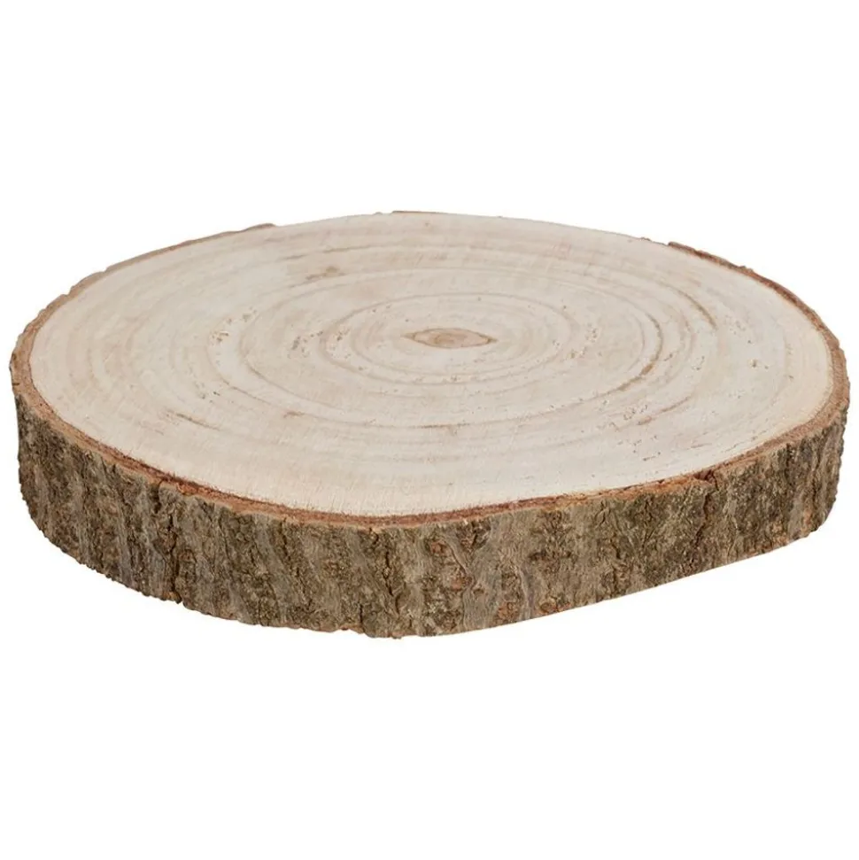 Baumstammscheibe 20Cm