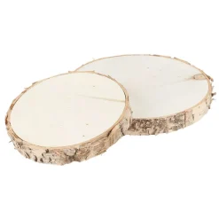 Baumstammscheibe 20Cm