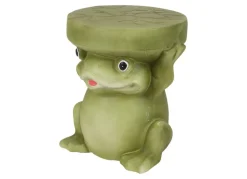Beistelltisch Frosch