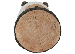 Beistelltisch Schaf