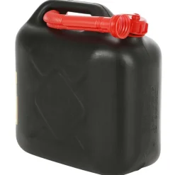 Benzinkanister 10 Liter