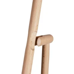 Besen-Set Mit Kehrblech