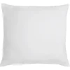Best Living Mikrofaser-Kopfkissen 80X80Cm