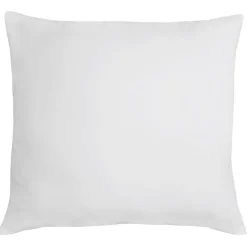 Best Living Mikrofaser-Kopfkissen 80X80Cm