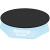 Bestway #58032 Abdeckplane Fur 244Cm Pools