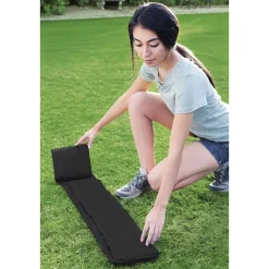 Bestway #58032 Abdeckplane Fur 244Cm Pools