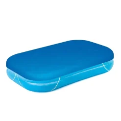 Bestway #58319 Abdeckplane Fur Family Pools
