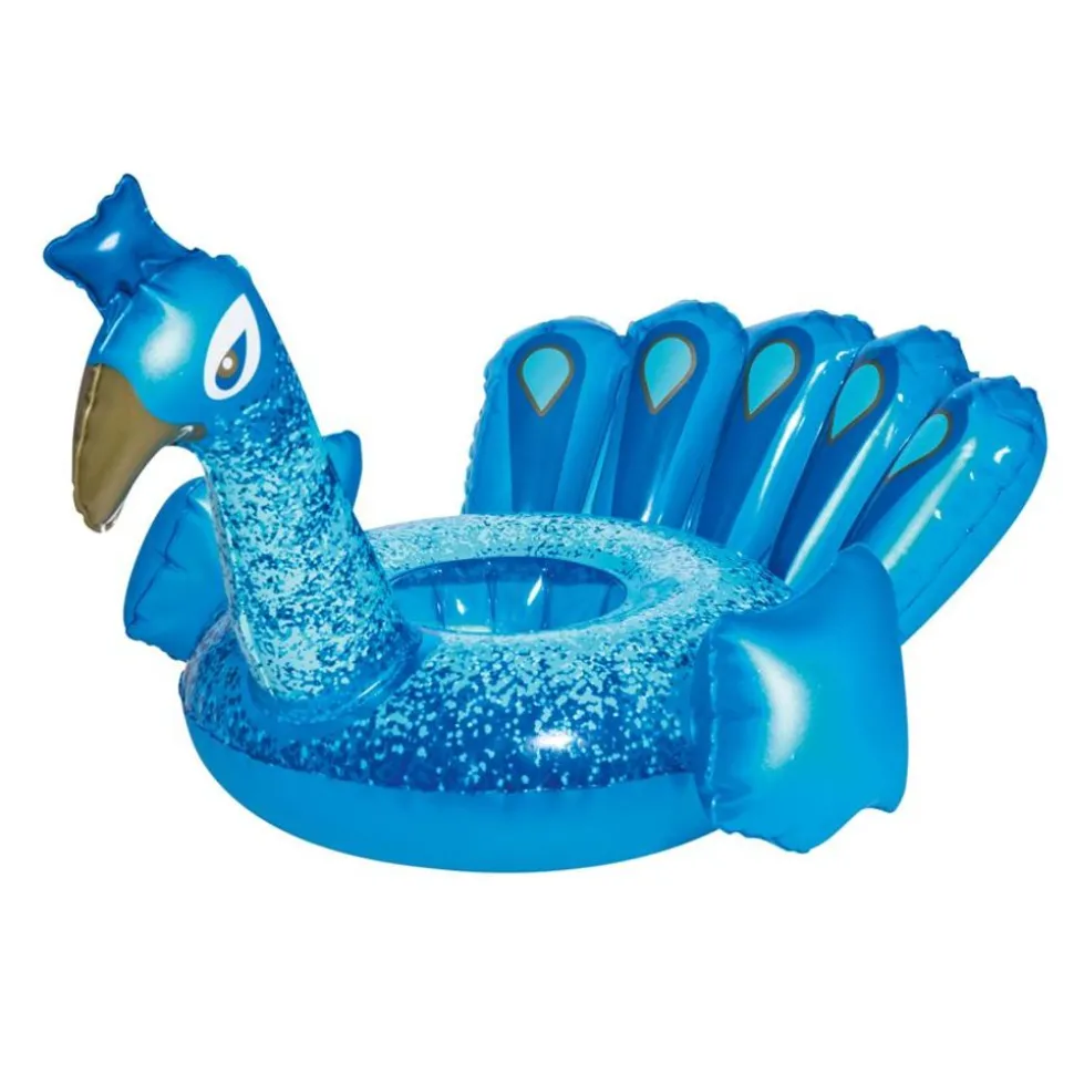 Bestway #15453 Aufblasbarer Getrankehalter