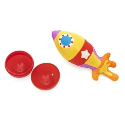 Bestway #52466 Ballebad Intergalactic Surprise 102X25Cm