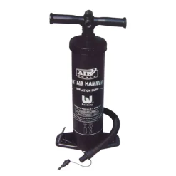 Bestway #62030 Doppelhubkolbenpumpe Air Hammer