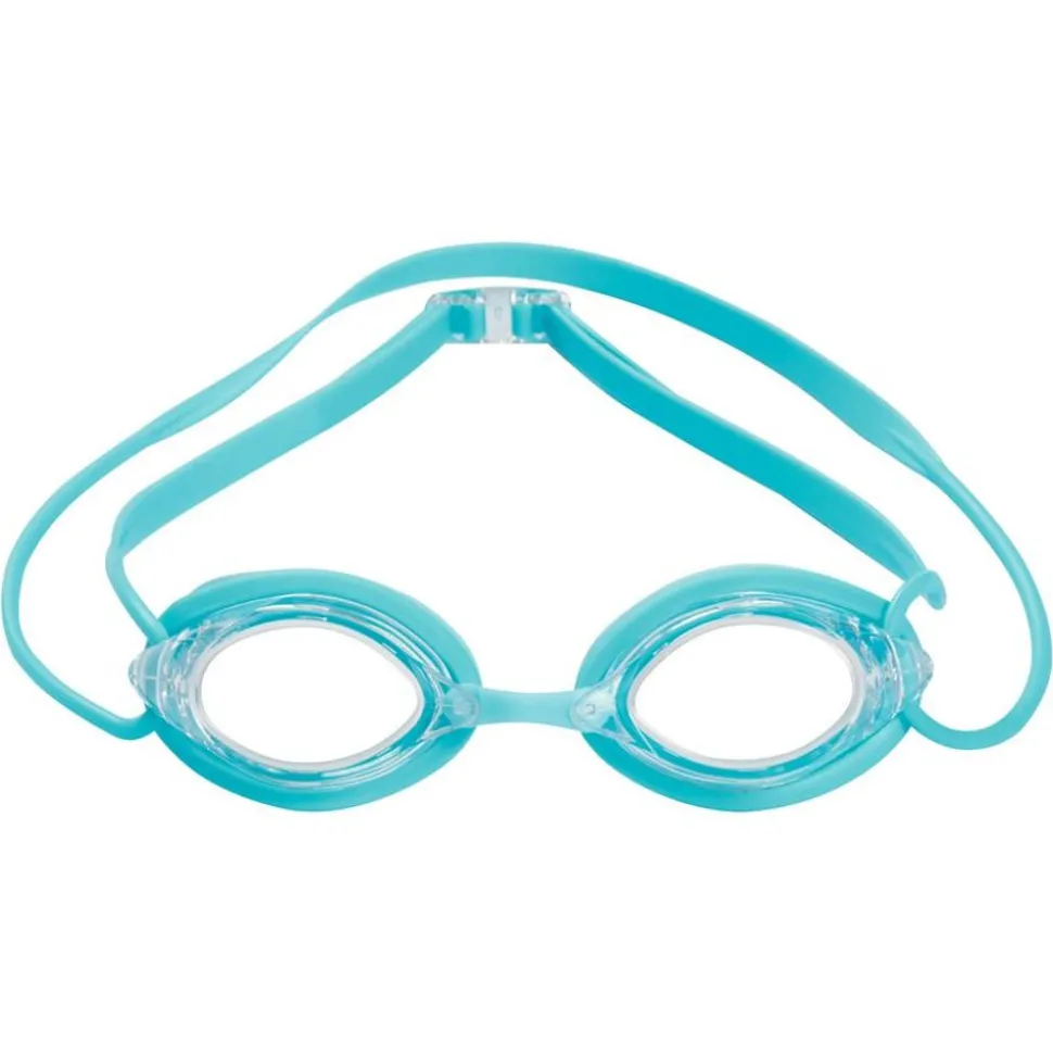 Bestway #54177 3D-Planschbecken Undersea Adventure 262X51X175Cm