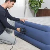 Bestway #62252 Elektropumpe Powertouch
