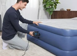 Bestway #62252 Elektropumpe Powertouch
