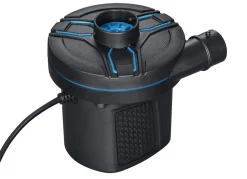 Bestway #62252 Elektropumpe Powertouch