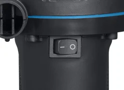 Bestway #62252 Elektropumpe Powertouch