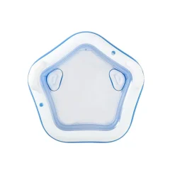 Bestway #54153 Family Pool 213X69X206Cm