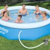 Bestway #57270 Fast-Set-Pool 305X76Cm