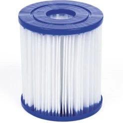 Bestway #57450 Fast-Set-Pool 244X61Cm