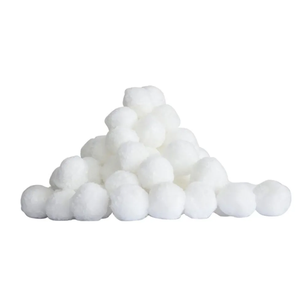 Bestway #58475 Filterballe Fur Sandfilterpumpen