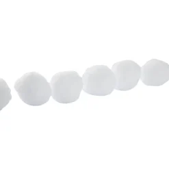 Bestway #58475 Filterballe Fur Sandfilterpumpen