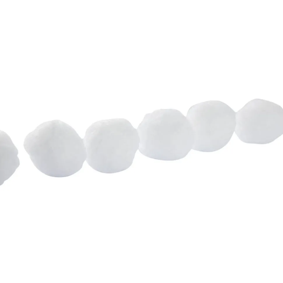 Bestway #58475 Filterballe Fur Sandfilterpumpen